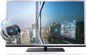 Philips 32PFL4508K Televisor Smart LED 3D ultrafino